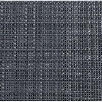 Curver jute wasmand - 46 liter - grijs - thumbnail