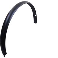 spatbord achter 28 Transport breed lang millionaire blauw - thumbnail