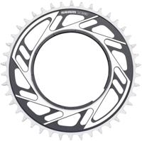 SRAM kettingblad "red e1" chain ring red e1 42t - thumbnail