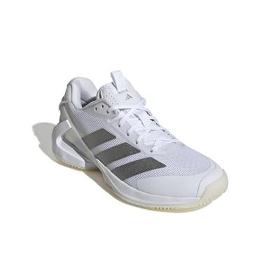 Adidas Adizero Ubersonic 5 Clay Tennisschoen