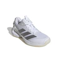 Adidas Adizero Ubersonic 5 Clay Tennisschoen - thumbnail
