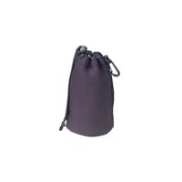 Matin Lenspouch Elastisch 160 mm M-6791 - thumbnail