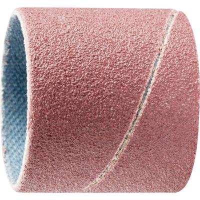 PFERD TOOLS KSB 2525 A 150 42237515 Schuurhuls Korrelgrootte (num) 150 (Ø x h) 25 mm x 25 mm 25 stuk(s)