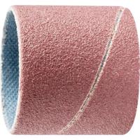 PFERD TOOLS KSB 2525 A 150 42237515 Schuurhuls Korrelgrootte (num) 150 (Ø x h) 25 mm x 25 mm 25 stuk(s) - thumbnail