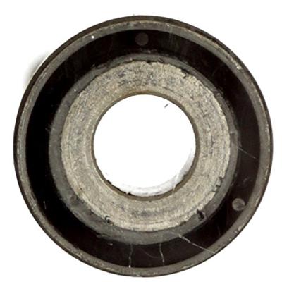 Versnellingsbaksteun 15932