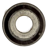 Versnellingsbaksteun 15932 - thumbnail