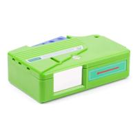 USB-kabel Startech FOCLEANER - thumbnail