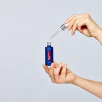 Revitalift laser X3 retinol night serum 30 Milliliter - thumbnail