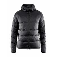 Craft 1910390 Core Explore Isolate Jacket M - Granite - M - thumbnail