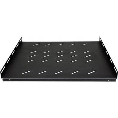 DSI Legbord voor 1000 mm diepe serverkast - DS-FH100 inlegrooster DSI Legbord voor 1000 mm diepe serverkast - DS-FH100 inlegrooster