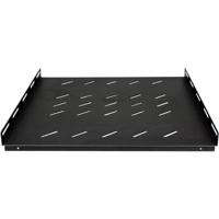 DSI Legbord voor 1000 mm diepe serverkast - DS-FH100 inlegrooster - thumbnail