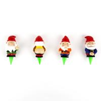 Stoute bloempot kabouters - thumbnail