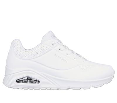 Skechers 73690