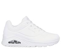 Skechers 73690 - thumbnail