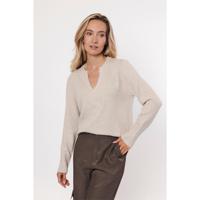 Trui uni - thumbnail