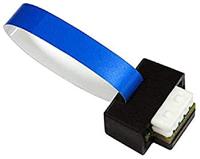 Intel ® Virtual RAID on CPU ( ® VROC) - Premium RAID controller - thumbnail