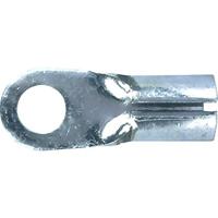 HERTH+BUSS Solder connector 35-70mm l1=38mm drill diam. 10,5m - thumbnail