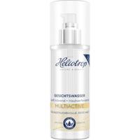 Heliotrop Multiactive gezichtswater 150 Milliliter - thumbnail