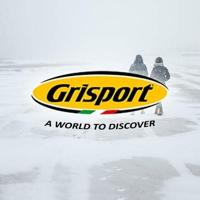 Grisport Schoen 8637 Bruin - Maat 45 - 10.048.018.45 - thumbnail