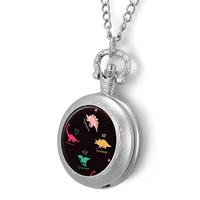 Silverlit Robo Blast Mini Zwart - thumbnail