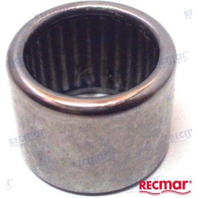 REC31-21739 - LAGER Mercruiser