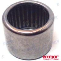 REC31-21739 - LAGER Mercruiser - thumbnail