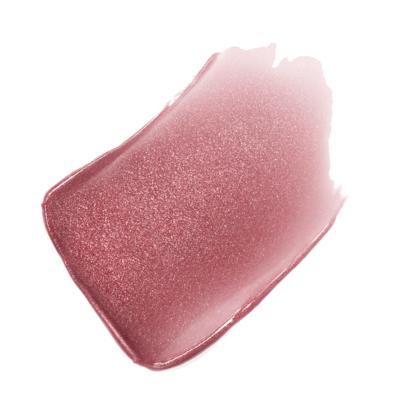 Chanel Rouge Coco Gloss 119 Bourgeoise Lipgloss 5.5 g Dames