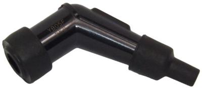 NGK bougiedop plug connector yb 05 f