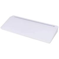 SpeaKa Professional Tafelorganizer SP-10258940 1 stuk(s) - thumbnail
