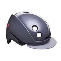 urge Centrail - City Helmet - thumbnail