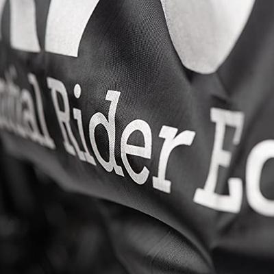 OXFORD vouwgarage "umbratex cover umbratex gr. xl