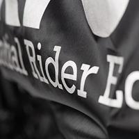 OXFORD vouwgarage "umbratex cover umbratex gr. xl - thumbnail