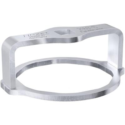 Hazet 2169-15 HAZET oliefiltersleutel vierkante 12,5 mm (1/2 inch) buiten 8-kant profiel 105 mm Hazet 2169-15 HAZET oliefiltersleutel vierkante 12,5 mm (1/2 inch) buiten 8-kant profiel 105 mm