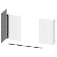 Siemens 8PQ5000-3BA81 8PQ50003BA81 1 stuk(s) - thumbnail