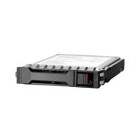 Aruba a Hewlett Packard Enterprise company P40506-B21 HPE 960 GB SAS RI SFF BC VS MV SSD - thumbnail
