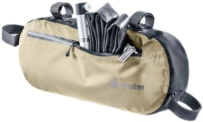 Deuter cabezon fb 6 - frame pack
