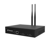 Yeastar TG200L gateway/controller 10, 100 Mbit/s - thumbnail
