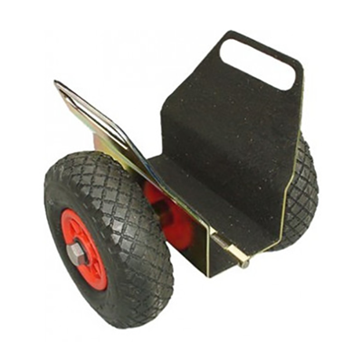 Handycar transport - wagentje 008120 LB