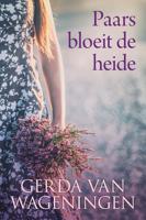 Paars bloeit de heide - Gerda van Wageningen - ebook - thumbnail