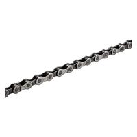 Shimano Ketting 6/7/8 speed hg71 - 138 schakels - thumbnail