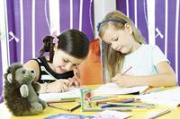 STABILO Color kleurpotlood, kartonnen etui van 12 stuks - thumbnail