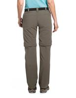 Maier Sports Nata 2 Afritsbroek - thumbnail