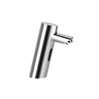 Koudwaterkraan Go By Van Marcke O&apos;Matic Infrarood Sensor Chroom Go by Van Marcke - thumbnail