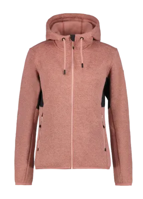 Icepeak Mattawa Fleecevest