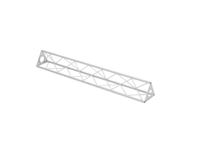 DECOTRUSS ST-1000 Truss silver - thumbnail
