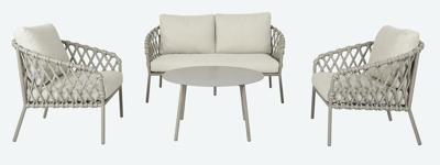 MeSaMi Tanami lounge set