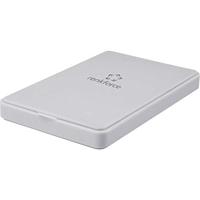 Renkforce RF-4505644 SATA-HDD-behuizing 2.5 inch USB-A 3.2 Gen 1 - thumbnail