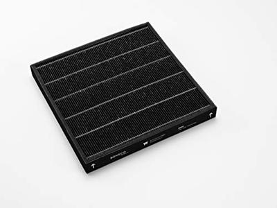Boneco Hybrid Filter Reservefilter 1 stuk(s)