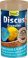 Discus voer 250 ml Vis Gebr. de Boon Tetra - Tetra - thumbnail