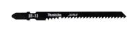 Makita Accessoires Decoupeerzaagblad BR13 | 5 stuks - A-85793 - thumbnail